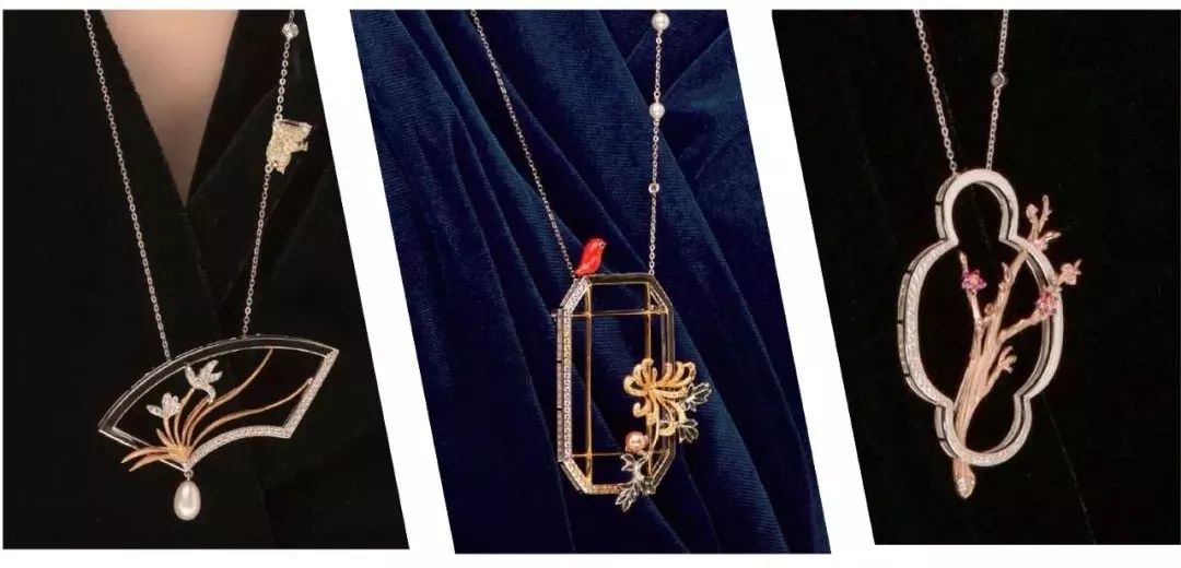 卖萌变现赚钱,卖萌直播赚钱吗