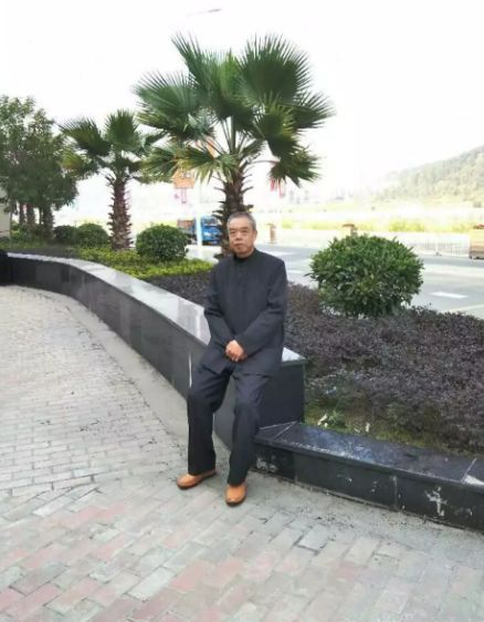 春天梅花开原创诗句,原创诗词梅开二度