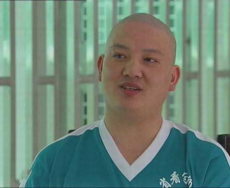 化学天才毒枭,化学天才成为大毒枭电影