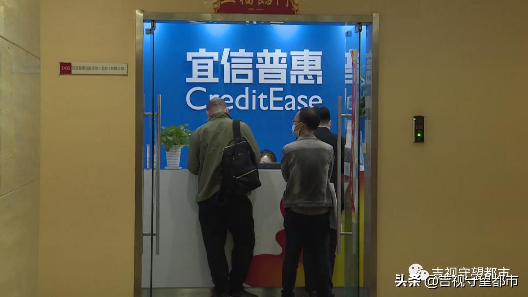 男子借款4万变成14万了怎么办,男子借款3万无法还款