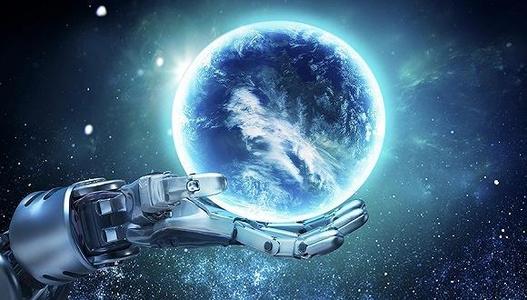 信用卡账单日大全,信用卡账单日说说