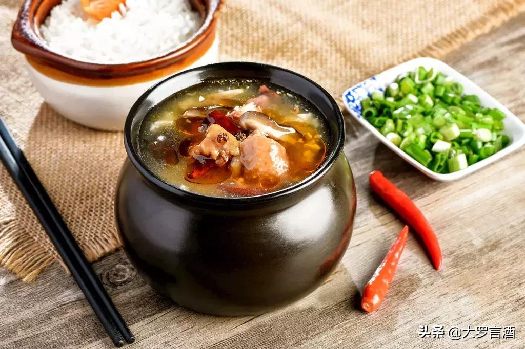 舒城美食好吃又便宜,舒城有情调的美食