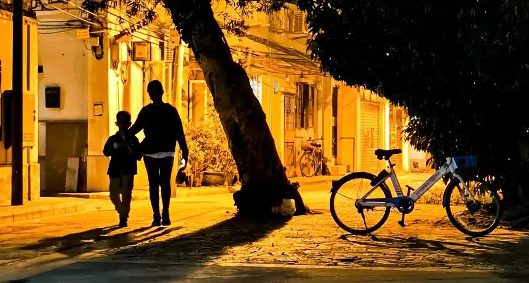 北京科德学院一定要出国吗,科德学院出国费