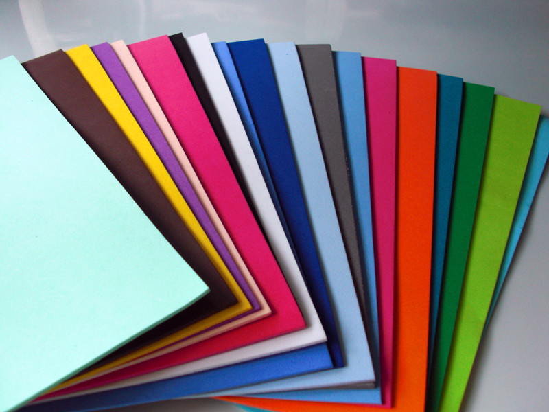 鞋底是eva的好还是trp的好,为什么现在鞋底都是eva