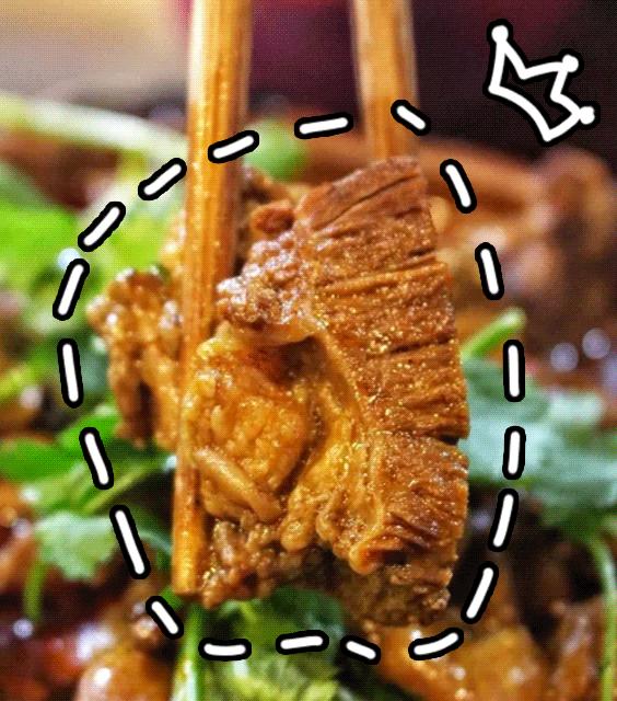 重庆市必打卡美食推荐,重庆最值得打卡的特色美食