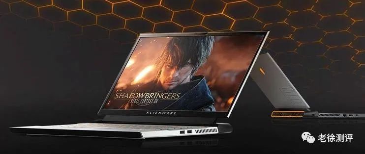 为信仰充值手机,为信仰充值rog