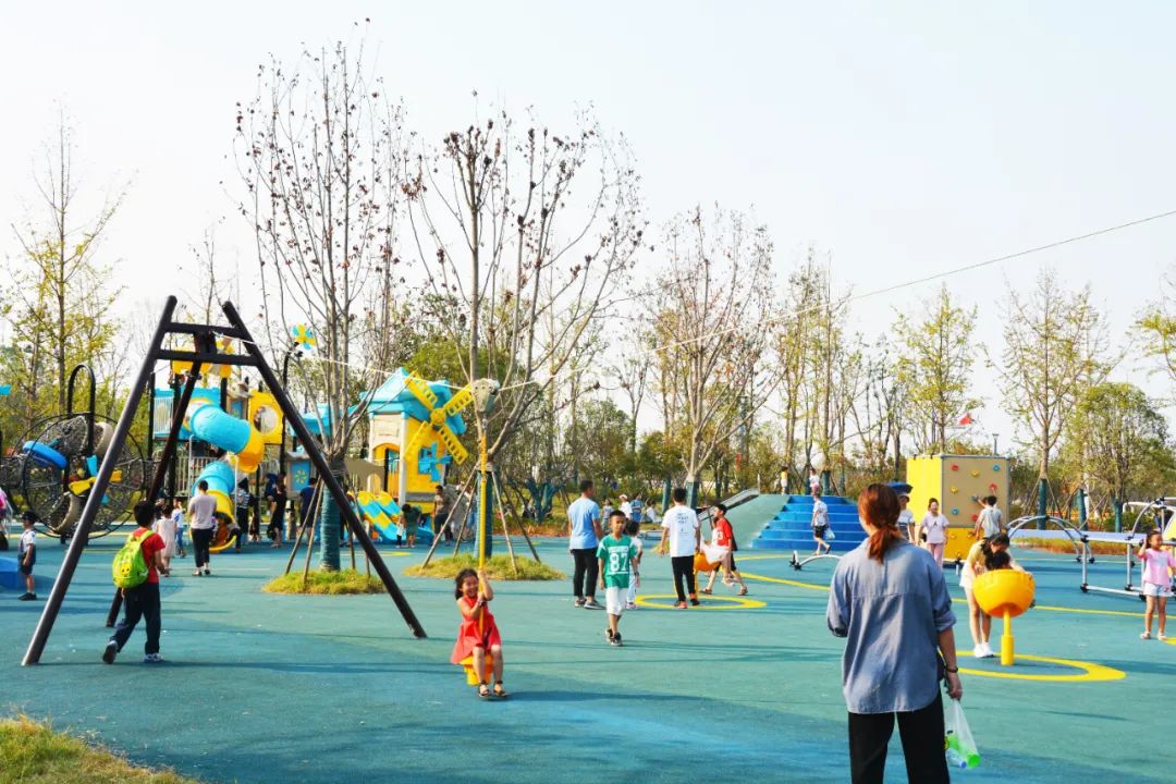 长沙月亮岛现状,长沙月亮岛整改现状