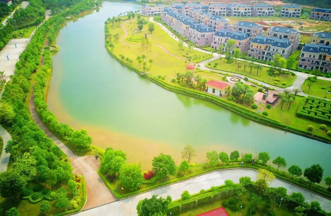 高职高考广州华立学院,高职高考必看广州华商职业学院