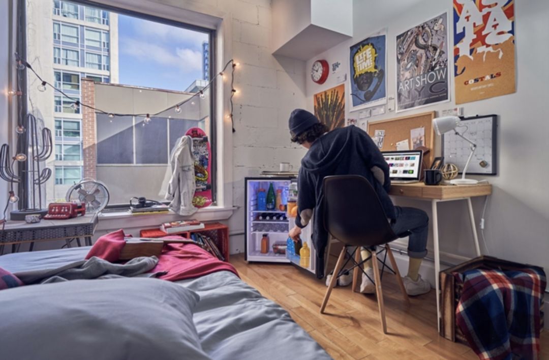 marshall是什么品牌的音箱,英国marshall音箱