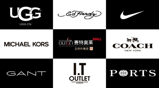 mk包包1499元,成都mk包包商场1折