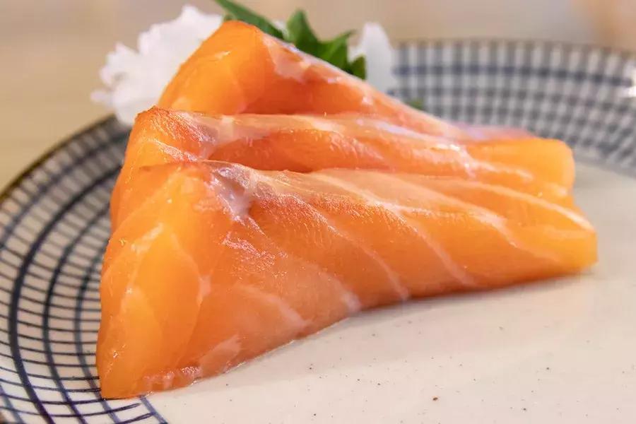 上海788元的海鲜自助到底值不值,上海海鲜自助第一名