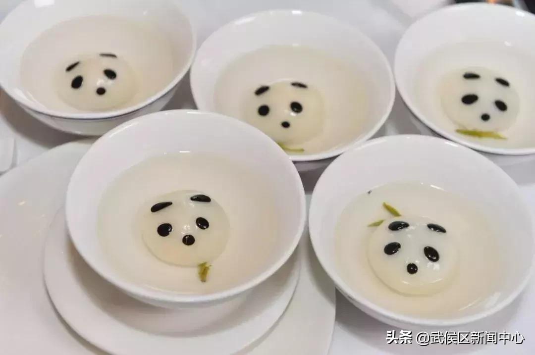 秋分是秋高气爽稻花飘香的季节,秋分秋实丹桂飘香