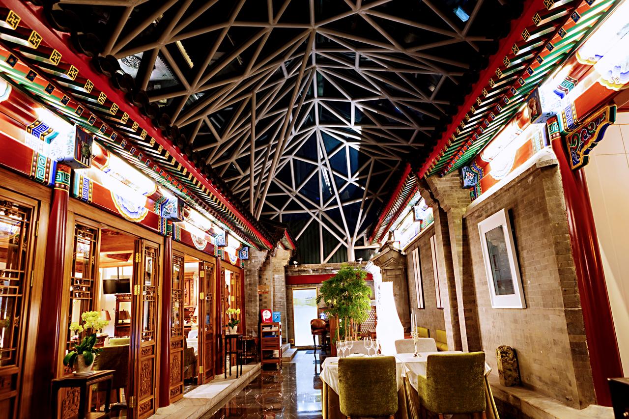 北京顶级温泉酒店排行榜,中国顶级酒店品牌大全