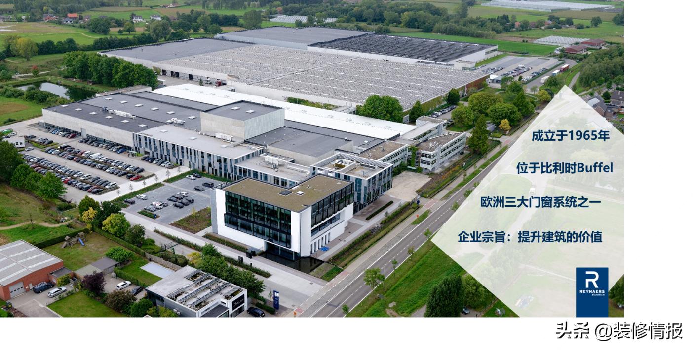 门窗价格怎么那么贵的,贵多福系统门窗