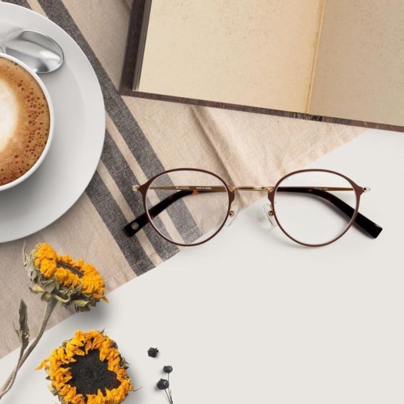 泰国本土必买品牌,去泰国必买的十大购物清单