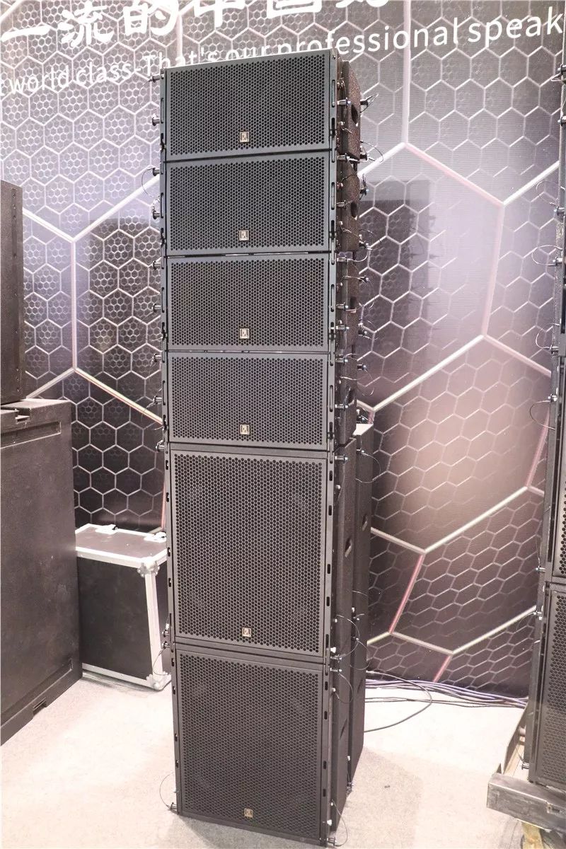 上海中国国际品牌展,上海中国特色社会主义发展成就展