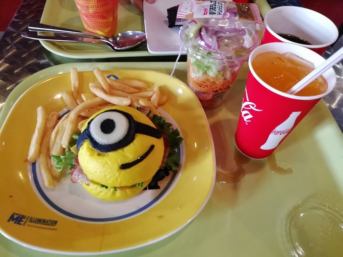 如何一天玩转环球影城,如何玩转大阪环球影城