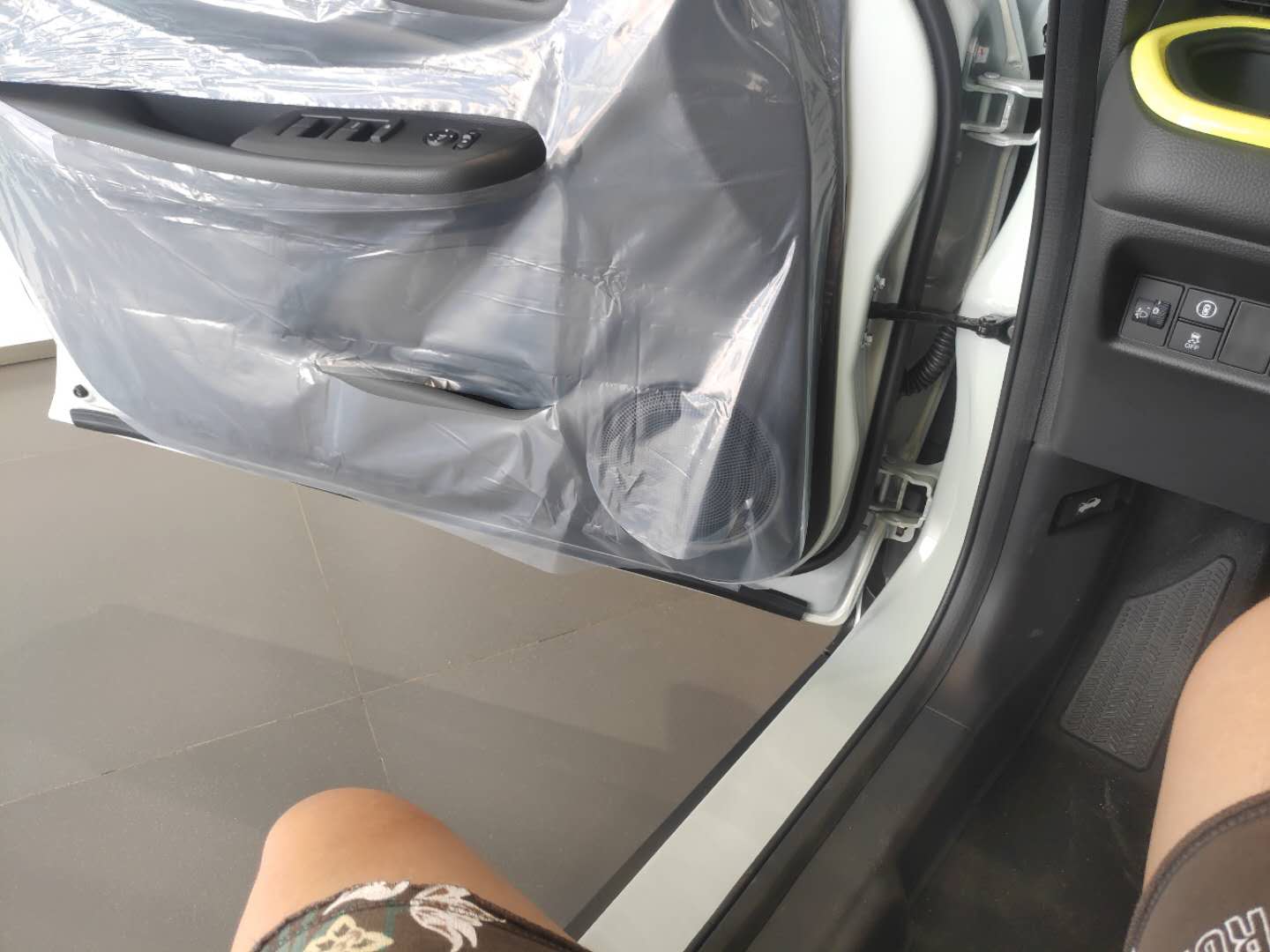 广汽本田飞度suv版,广汽本田飞度7座价格