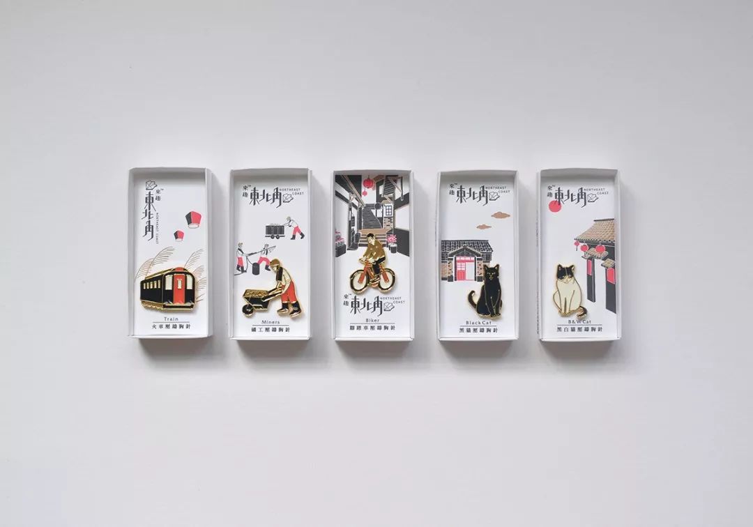 结婚请柬设计模板维语版,结婚请柬设计手绘图片大全