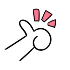 明天下午维乐城免费试吃!不怕你吃不饱!就怕你吃不完