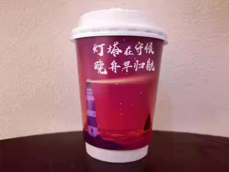 孟晚舟将抵达深圳机场画面,海外媒体谈孟晚舟回国深圳机场