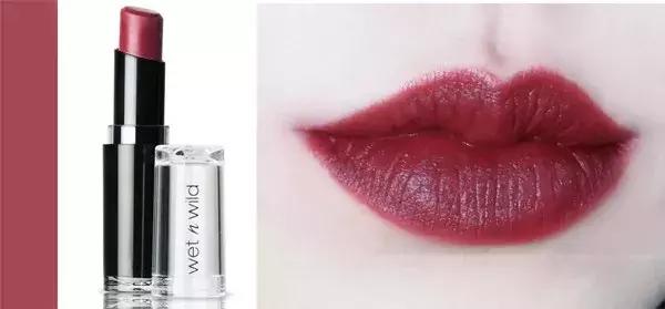 盘点那些热卖的经典彩妆,平价彩妆全套推荐2020款