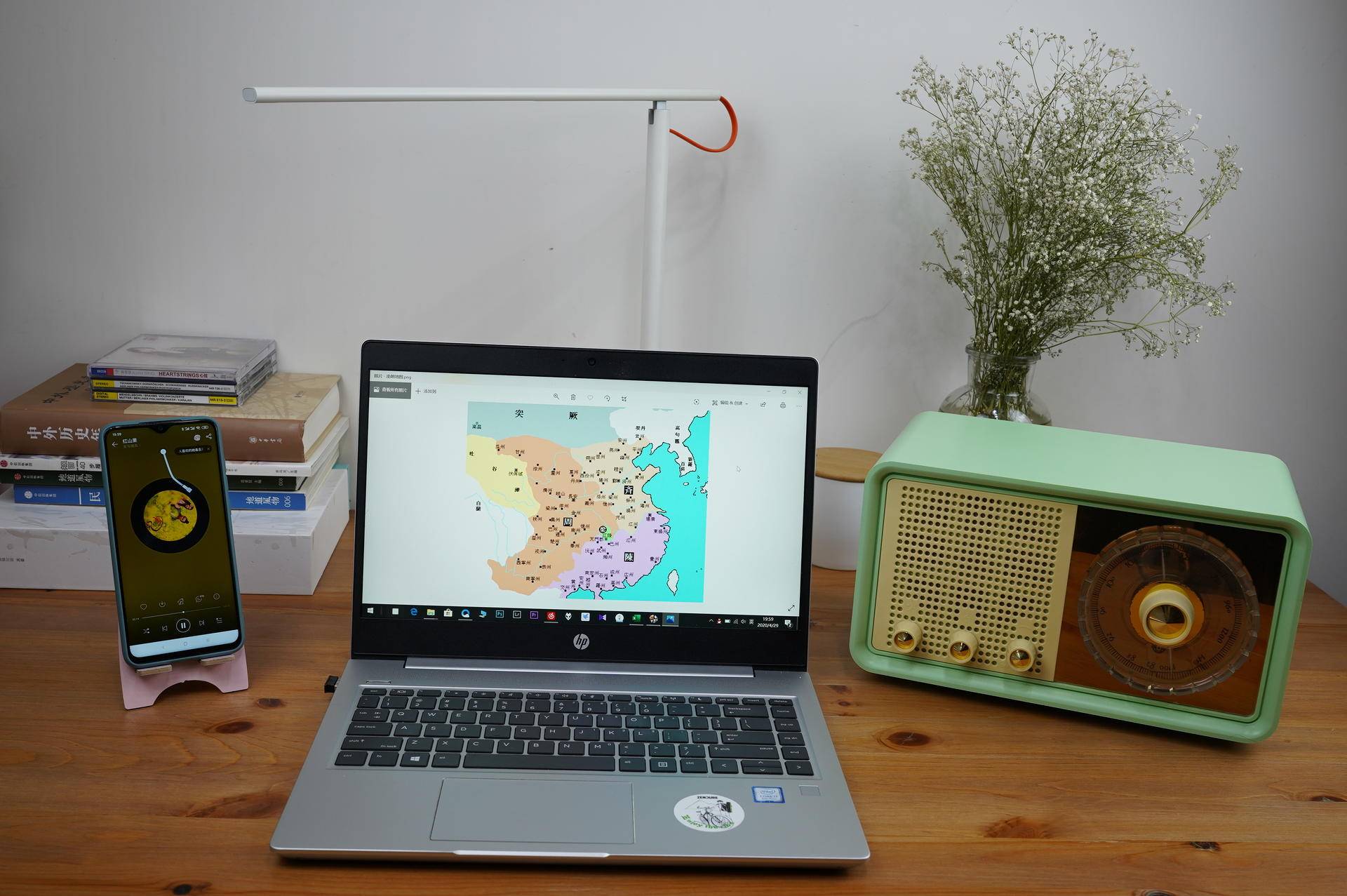 丹拿蓝牙音箱music1,丹拿music1与3系列音响评测