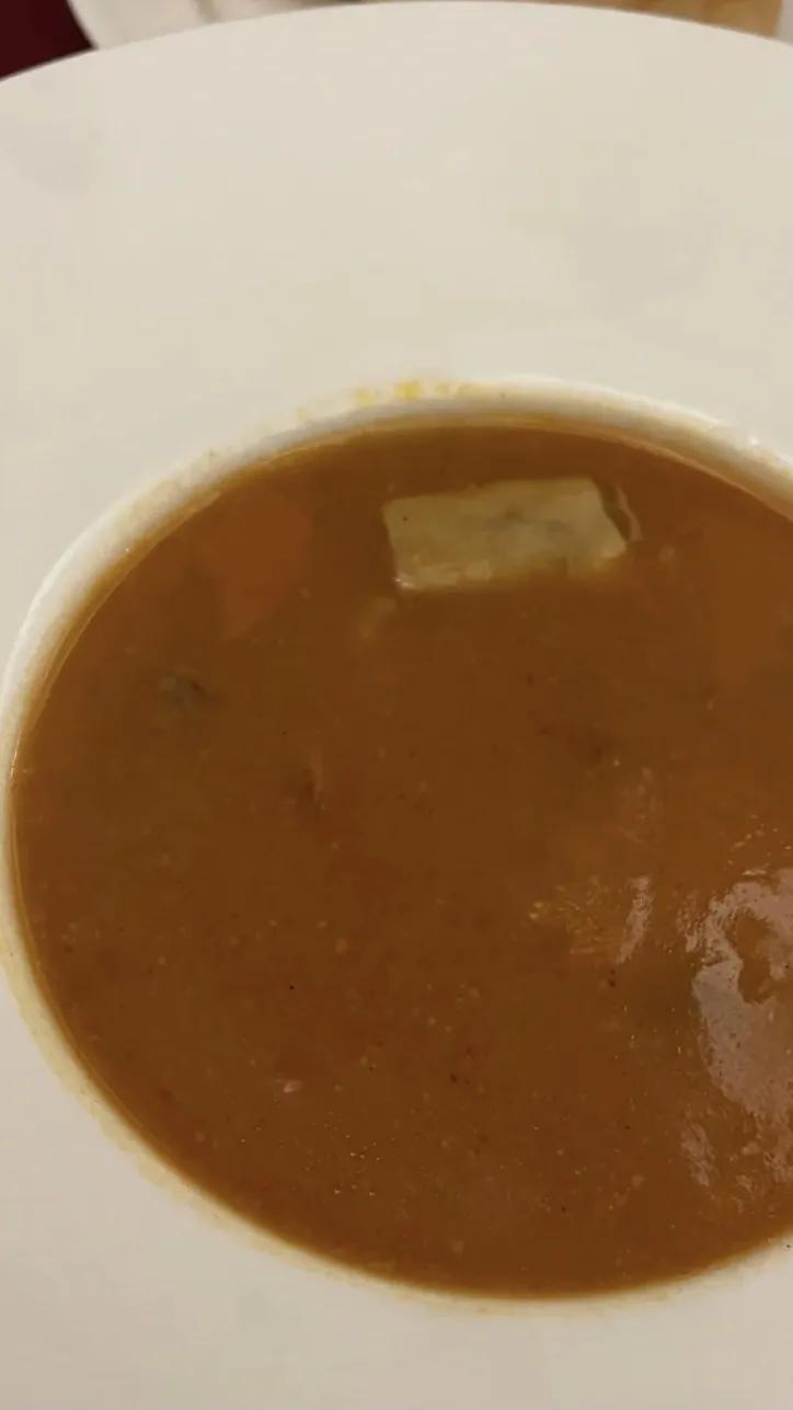 别争了,这条马路才是魔都内卷之王