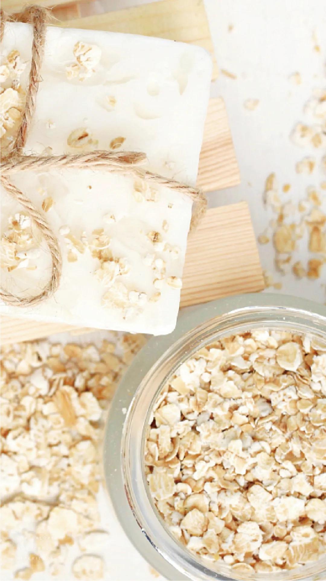 无限健康！低卡豆乳