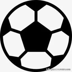 崇州四川文化传媒职业学院篮球赛,四川文化传媒职业学院绵竹运动会