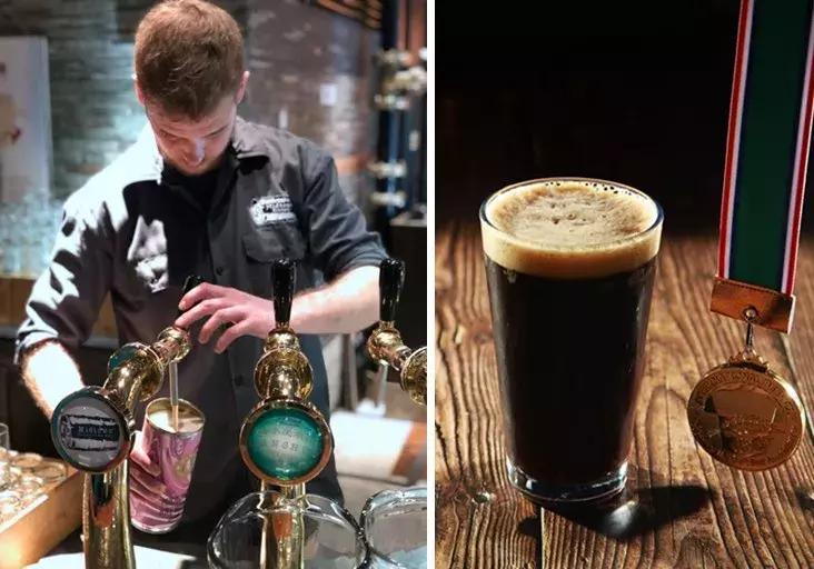 杭州城中香格里拉大酒店周围美食,杭州城中香格里拉酒店旅游攻略