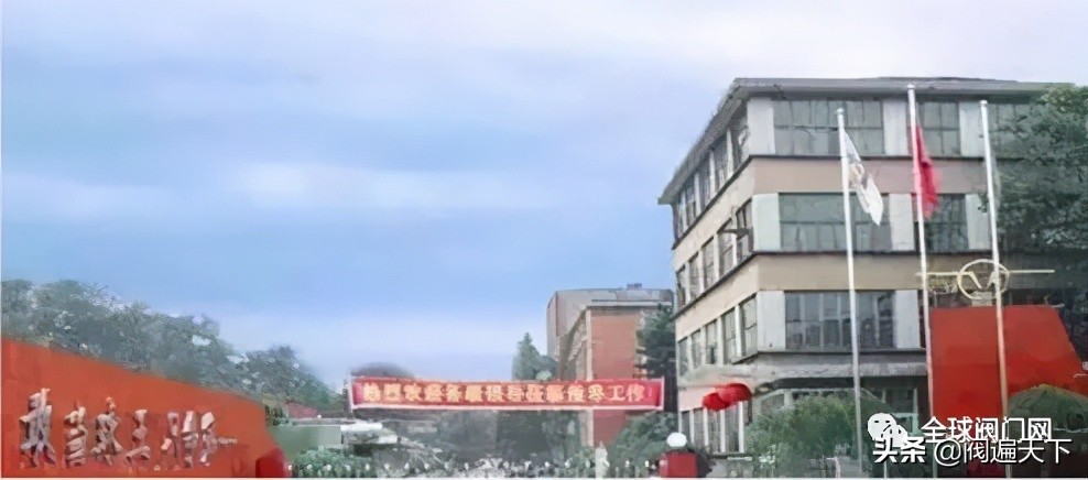 传承百年的老品牌,百年老字号的企业品牌有哪些