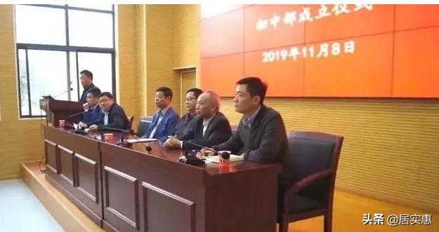 肥西和肥西的房子哪个值得买,肥西房价为什么超过市区