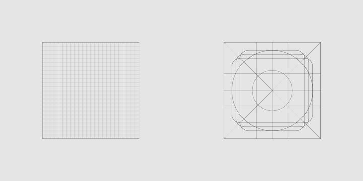 如何系统学习应用,怎么创建自己的学习系统
