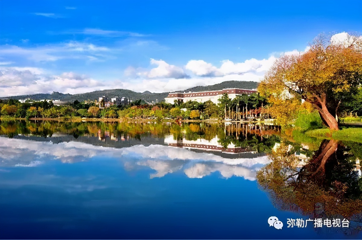 什么是弥勒教,什么是弥勒尊佛