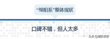 四川虚假学校名单,虚假学校名单大曝光