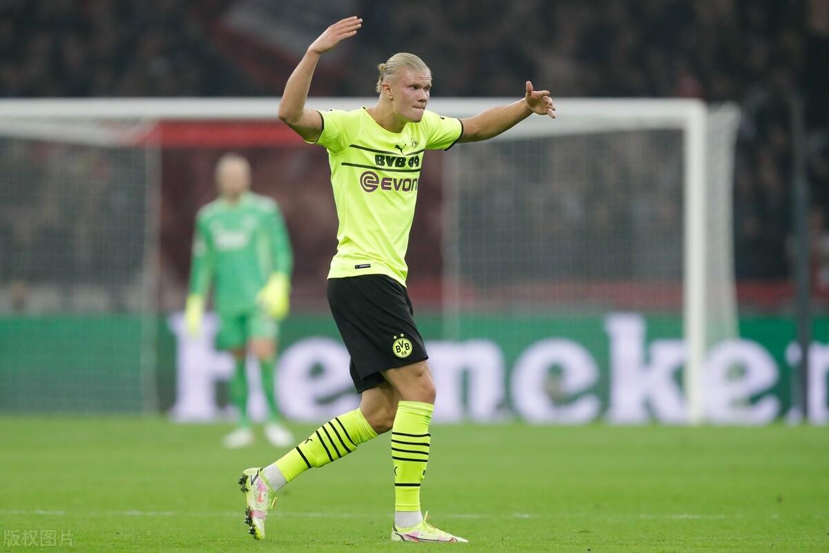 欧冠疯狂23分钟2球对飙,2019欧冠联赛梅西萨拉赫