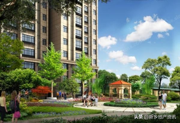 华天公馆物业电话,华天公馆价格