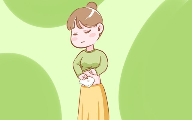 产后坐月子可以出门吗,产妇坐月子期间能出门吗