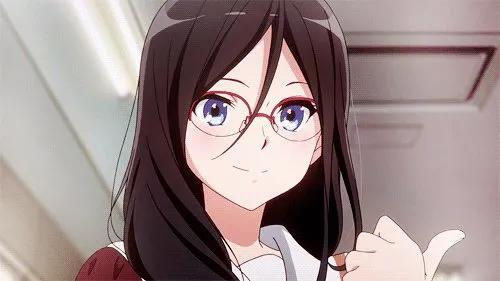 没有实习经历对考研有影响吗,没有实习经历怎么写复试简介