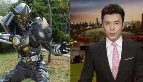 同一个角色不同人演差距太大,同一个人演两个角色