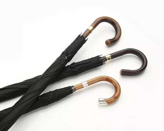 英国最好的雨伞品牌,有哪些世界著名雨伞品牌