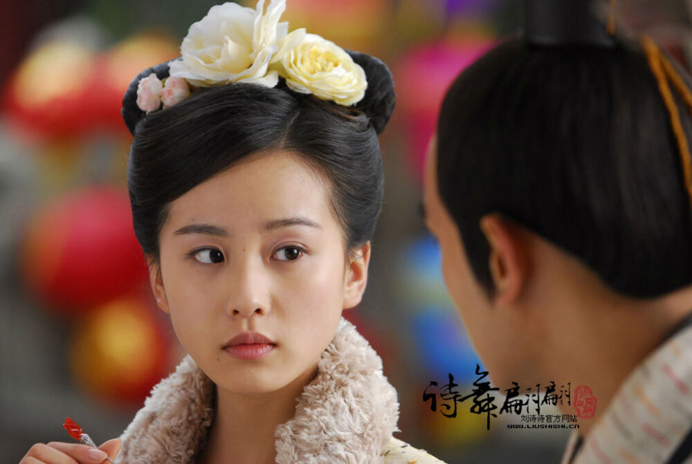 聊斋之辛十四娘全本,聊斋之辛十四娘狼妖大结局