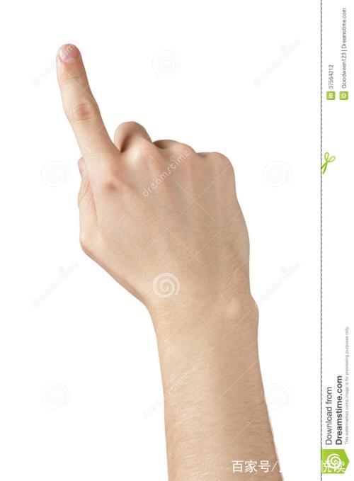 抢红包的秘诀100%抢到20亿红包,抢红包最大秘诀