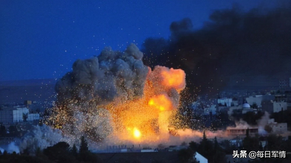 普京对日本开的第一枪,普京一开始准备闪电战吗