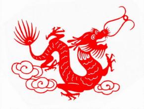 属鼠人在庚子年的运势,会看相的庚子鼠年运势如何