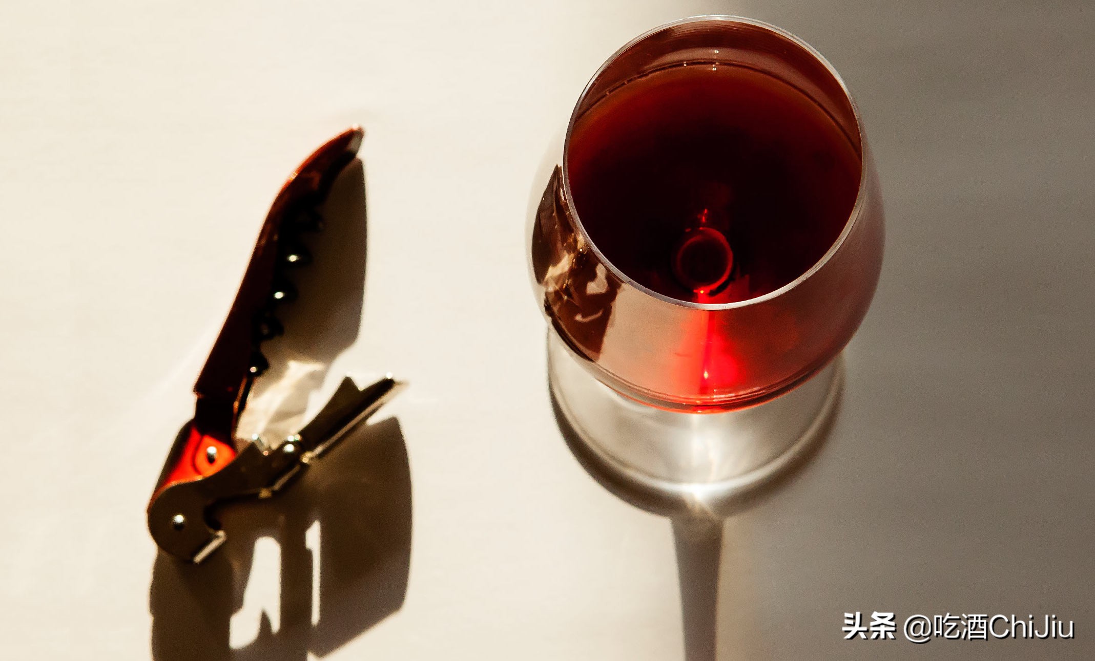 法国波尔多中级庄葡萄酒怎么样,波尔多葡萄酒为什么出名