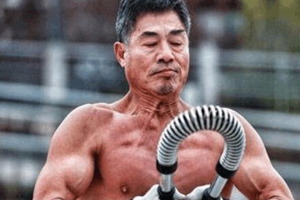 长期的健身训练,究竟是在强身健体还是消耗生命?