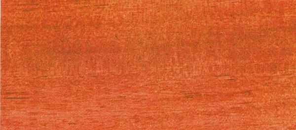 常用木材木纹大全（图解纯干货）