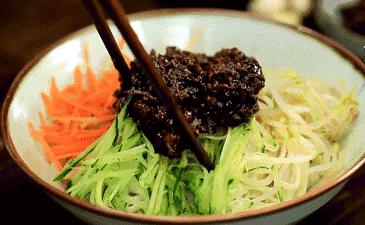 沙县小吃在美国有多火,美国沙县小吃现状